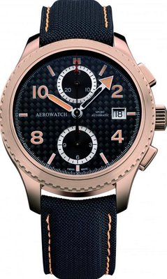 Aerowatch 61929RO02