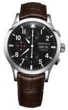 Aerowatch 61968-AA03-POL