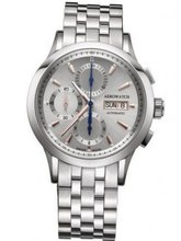 Aerowatch 61968AA02M