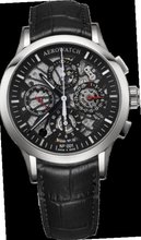 Aerowatch 61968AA05SQ