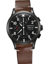 Aerowatch 61968NO03