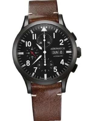 Aerowatch 61968NO03