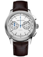 Aerowatch 63907AA04