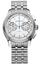 Aerowatch 63907AA04M