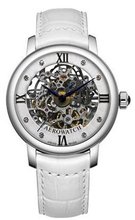 Aerowatch 66938AA08