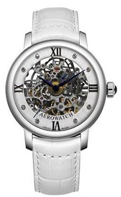 Aerowatch 66938AA08