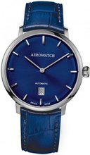 Aerowatch 67975-AA03