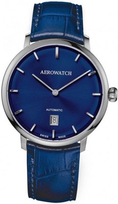 Aerowatch 67975-AA03