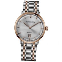 Aerowatch 67975BI01M
