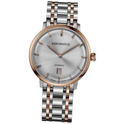Aerowatch 67975BI01M