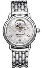 Aerowatch 68922AA04M