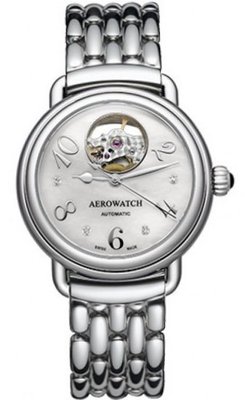 Aerowatch 68922AA04M