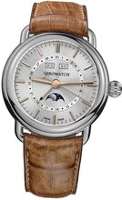 Aerowatch 75970-AA02