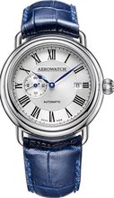 Aerowatch 76983AA01