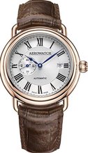 Aerowatch 76983RO01