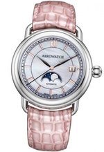 Aerowatch 77983AA02BRRO