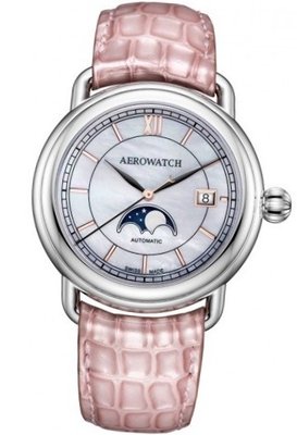 Aerowatch 77983AA02BRRO