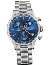 Aerowatch 78986AA04M