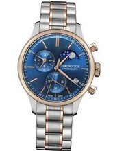 Aerowatch 78986BI04M