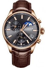 Aerowatch 78990RO02