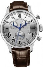 Aerowatch 79986-AA01