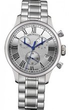 Aerowatch 79986AA01M