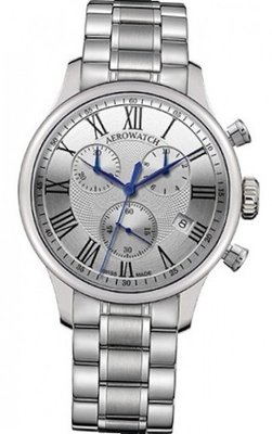 Aerowatch 79986AA01M