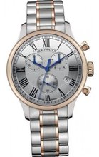 Aerowatch 79986BI01M