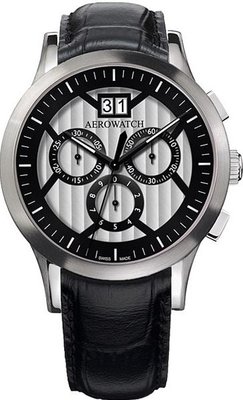 Aerowatch 80966AA04