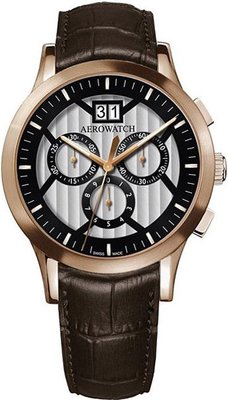 Aerowatch 80966RO05