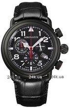 Aerowatch 83939 NO05