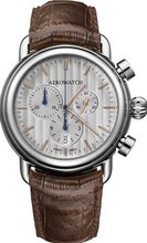 Aerowatch 83939AA08