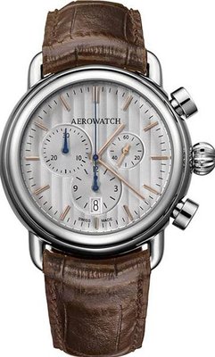 Aerowatch 83939AA08