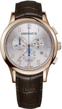 Aerowatch 83966 RO01
