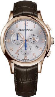 Aerowatch 83966 RO01