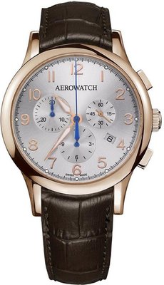Aerowatch 83966 RO01