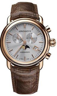 Aerowatch 84934 RO06