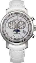 Aerowatch 84936AA04
