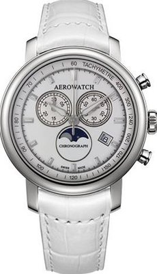 Aerowatch 84936AA04