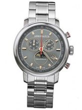 Aerowatch 84936AA06M