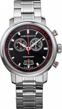 Aerowatch 87936AA01M