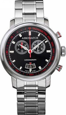 Aerowatch 87936AA01M