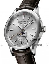 Aerowatch 93955 AA01