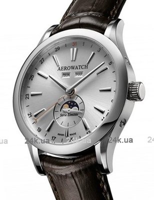 Aerowatch 93955 AA01