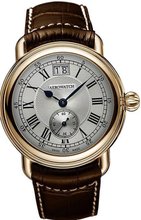 Aerowatch A-41900-RO01