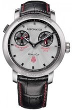 Aerowatch Basketball