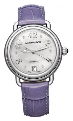 Aerowatch elegance 60922