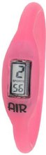 Air Sports Unisex PINK-XXS Pink 14cm
