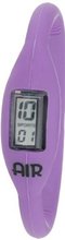 Air Sports Unisex PRPLE-M Purple 17cm