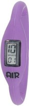 Air Sports Unisex PRPLE-XS Purple 15cm